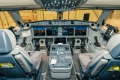 Bombardier CSeries CS300 (BD-500-1A11)